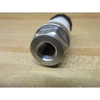 Honeywell 060-N692-04 Pressure Transducer 060N69204 - New No Box