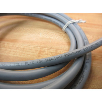Turck RSC RKC 572-2M Cordset RSC RKC5722M