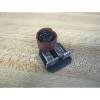 Cutler Hammer 9586-H-1366B Eaton Heater Coil H1366 - New No Box