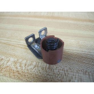Cutler Hammer 9586-H-1366B Eaton Heater Coil H1366 - New No Box
