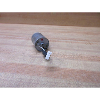 Johnson C9050-60003 Motor 1020275 - Used