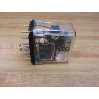 Struthers Dunn A311XBXP Relay A311XBXP-120V AC - New No Box