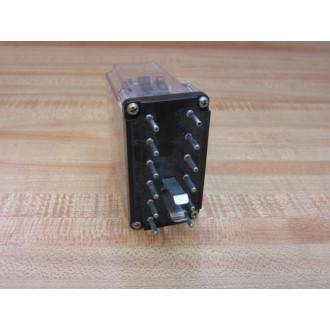 Struthers Dunn A311XBXP Relay A311XBXP-120V AC - New No Box