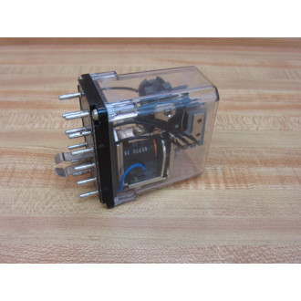 Struthers Dunn A311XBXP Relay A311XBXP-120V AC - New No Box