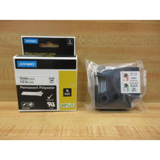 Dymo 18483 Printer Accessory