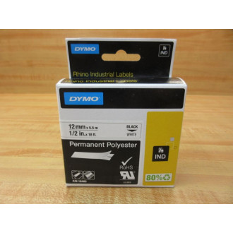 Dymo 18483 Printer Accessory