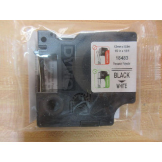 Dymo 18483 Printer Accessory