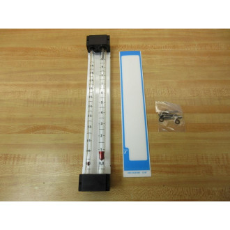 Ohmeda 2910-0014-000 Kit Flow Tube Assembly 29100014000