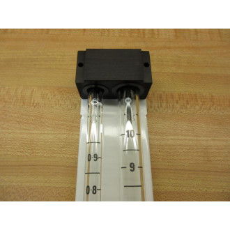 Ohmeda 2910-0014-000 Kit Flow Tube Assembly 29100014000