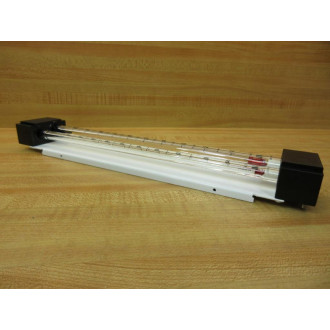 Ohmeda 2910-0014-000 Kit Flow Tube Assembly 29100014000