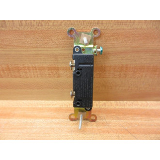 General Electric 18229 Toggle Switch (Pack of 4)