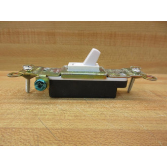 General Electric 18229 Toggle Switch (Pack of 4)