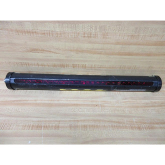 Banner MGE1816A Beam Array Light Curtain - Used
