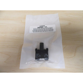 Siemens 3SB3403-1PE Lamp Holder 3SB34031PE