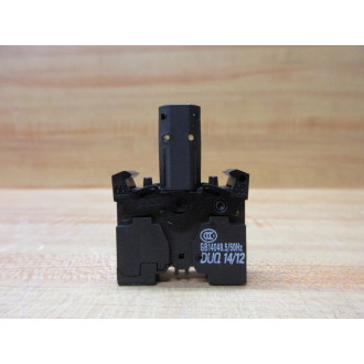 Siemens 3SB3403-1PE Lamp Holder 3SB34031PE