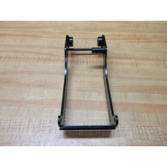 Interpack UAH0082 Knife Arm With Bearings (Pack of 2)