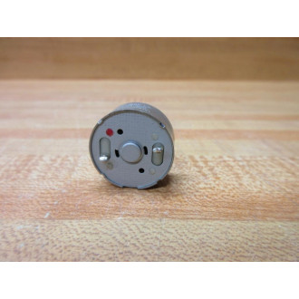 Tailon MMA01050RT01 Motor - Used