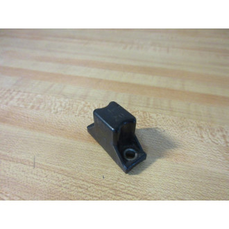 Allen Bradley N20 Overload Relay Heater Element (Pack of 4) - Used
