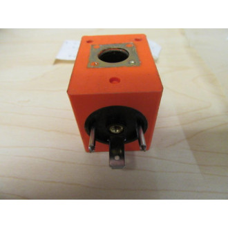 Taco MVS-2203 Solenoid Coil