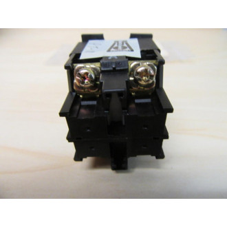Duct-O-Wire 96124-PT11 Selector Switch
