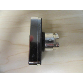 Schneider Telemecanique ZB4BW7A3741 Push Button Switch