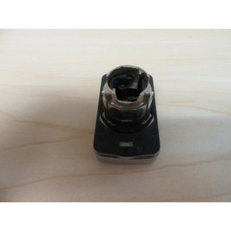 Schneider Telemecanique ZB4BW7A3741 Push Button Switch