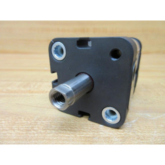 Parker P1PS040KS7G0020 Compact Pneumatic Cylinder 5017 - New No Box
