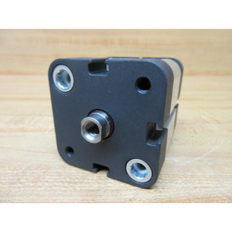 Parker P1PS040KS7G0020 Compact Pneumatic Cylinder 5017 - New No Box