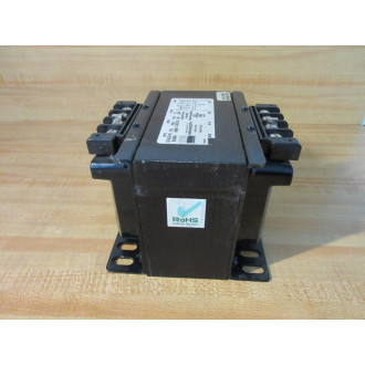 EGS Electrical Group E500 Sola Industrial Control Transformer - New No Box
