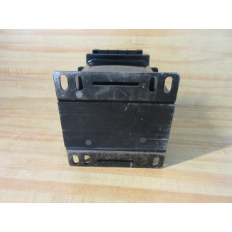 EGS Electrical Group E500 Sola Industrial Control Transformer - New No Box