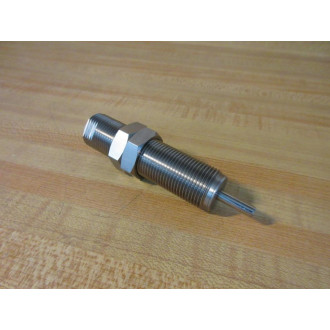 Koganei KSHJ20X16-01 Shock Absorber KSHJ20X1601 - New No Box