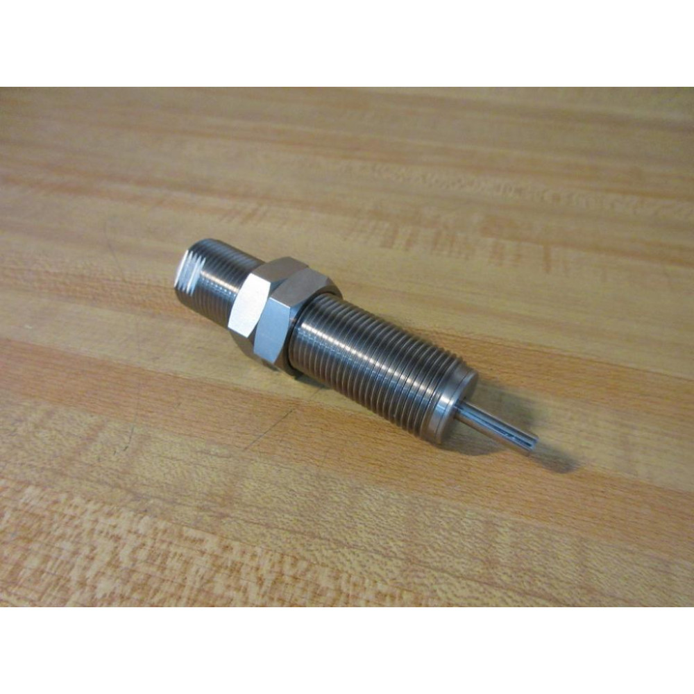 Koganei KSHJ20X16-01 Shock Absorber KSHJ20X1601 - New No Box