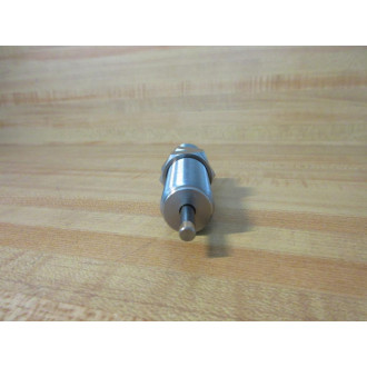 Koganei KSHJ20X16-01 Shock Absorber KSHJ20X1601 - New No Box