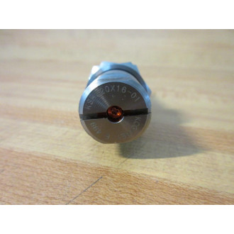 Koganei KSHJ20X16-01 Shock Absorber KSHJ20X1601 - New No Box