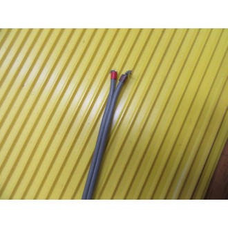 Recora 14HD-2735 Contact Plate - Used