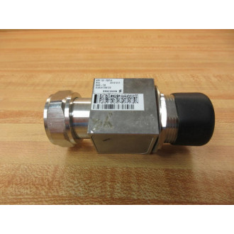 Ericsson KRY 101 15874 Bias DC Injector KRY10115874 - New No Box