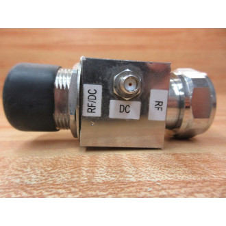 Ericsson KRY 101 15874 Bias DC Injector KRY10115874 - New No Box