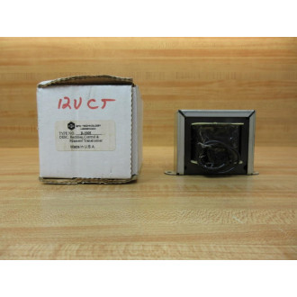 SPC Technology R-1905 Rectifier R1905