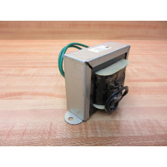SPC Technology R-1905 Rectifier R1905