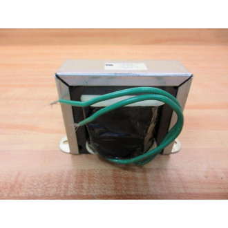 SPC Technology R-1905 Rectifier R1905