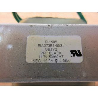 SPC Technology R-1905 Rectifier R1905