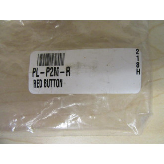 Clippard PL-P2M-R Push Button Switch