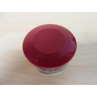 Clippard PL-P2M-R Push Button Switch