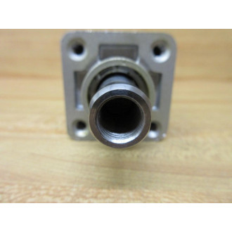 SMC NCAZ5-G4R006-0300 Pneumatic Cylinder NCAZ5G4R0060300 - New No Box