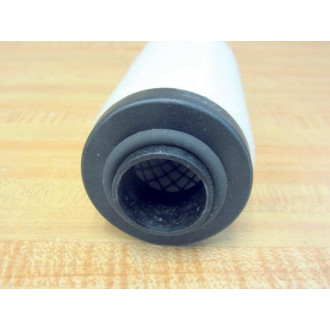 Busch V532 140 154 Exhaust Filter 0532 140 154