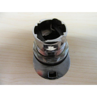 Allen Bradley 800FM-U2F3F4 Push Button - New No Box