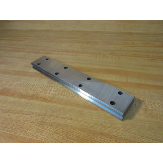 Hiwin WER27 C027K201 Linear Guide WER27 - New No Box