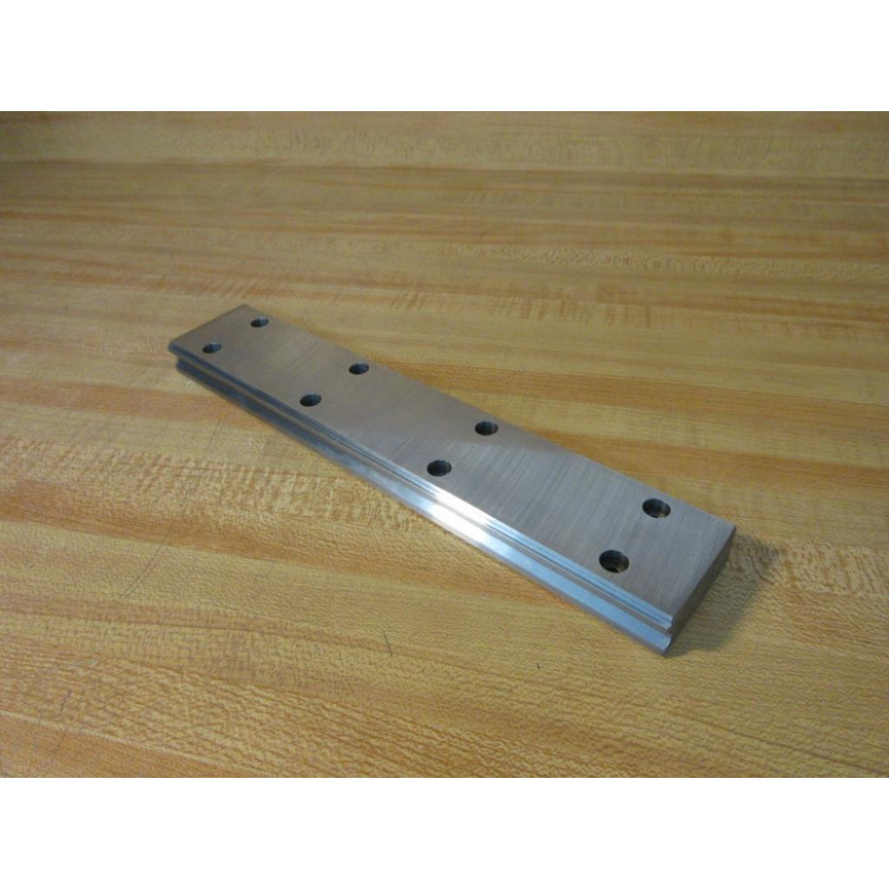 Hiwin WER27 C027K201 Linear Guide WER27 - New No Box