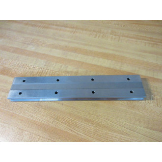 Hiwin WER27 C027K201 Linear Guide WER27 - New No Box