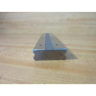 Hiwin WER27 C027K201 Linear Guide WER27 - New No Box